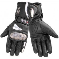 Motorbike Gloves