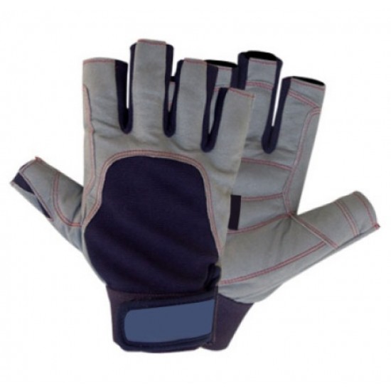 Sailing Gloves