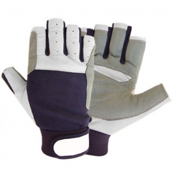 Sailing Gloves