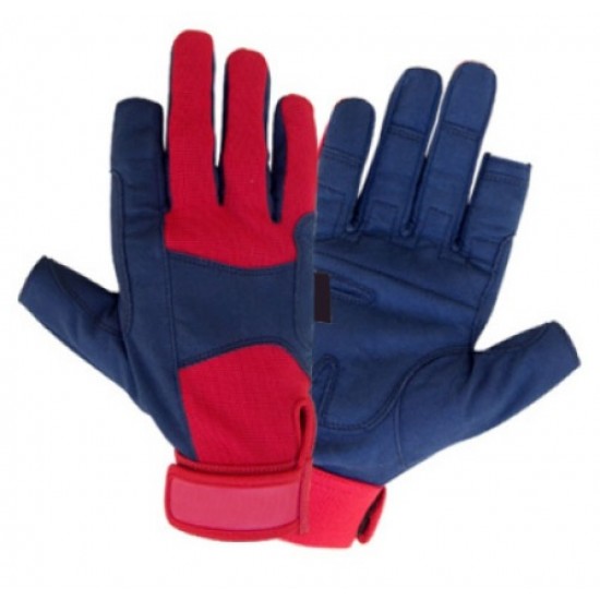 Sailing Gloves