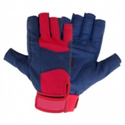 Sailing Gloves