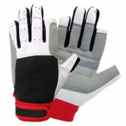 Sailing Gloves