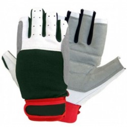 Sailing Gloves