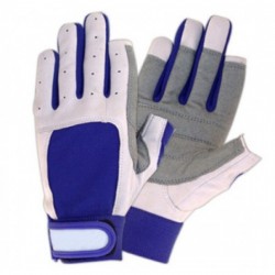 Sailing Gloves