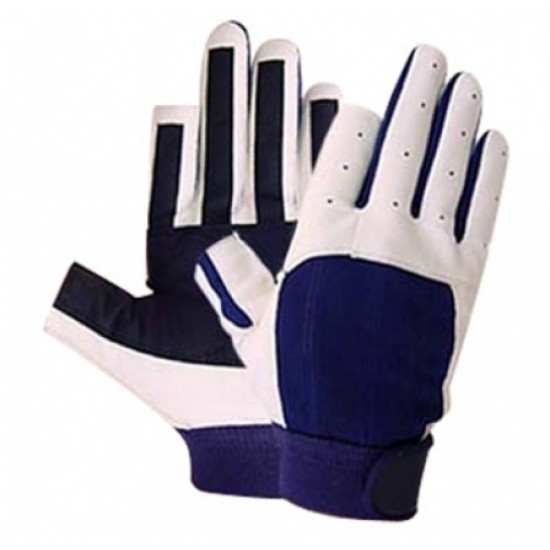 Sailing Gloves