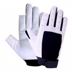 Sailing Gloves