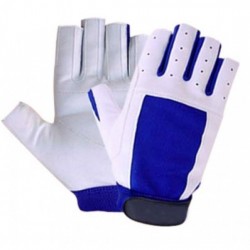 Sailing Gloves