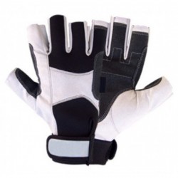 Sailing Gloves