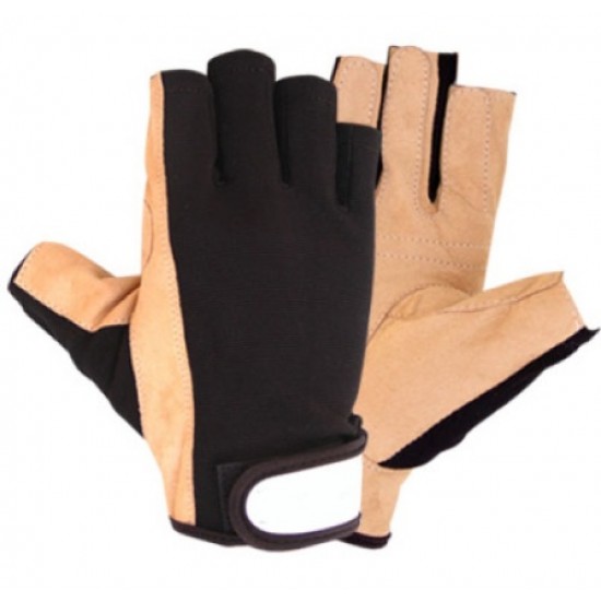 Sailing Gloves