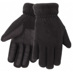 Ski Gloves