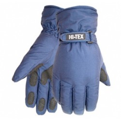 Ski Gloves