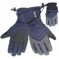 Ski Gloves