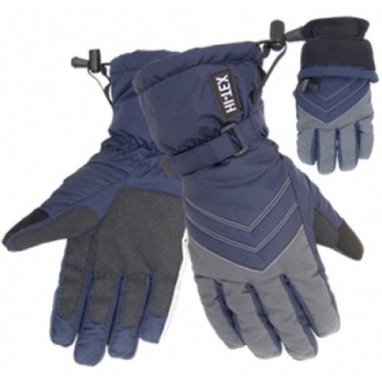 Ski Gloves