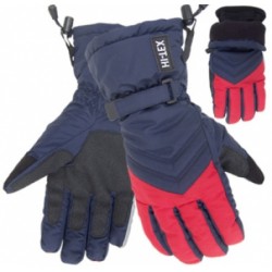 Ski Gloves