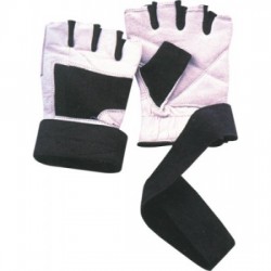 Weightlifting Gloves