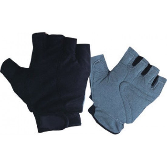 Weightlifting Gloves