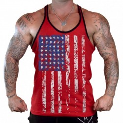 Men Tank Top