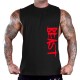 Men Tank Top