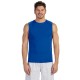 T-Shirt Sleeveless