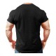 T-Shirt Short Sleeves