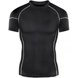 Compression Wear