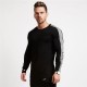 T-Shirt Long Sleeves