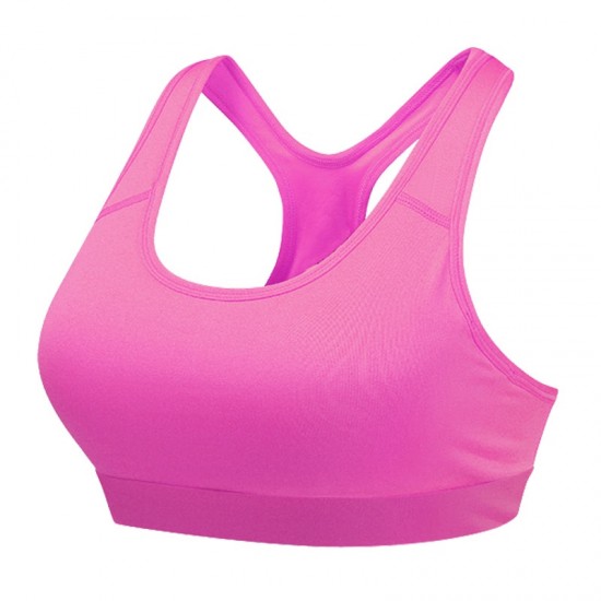 Fitness Bra