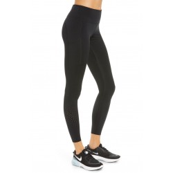 Women Legging