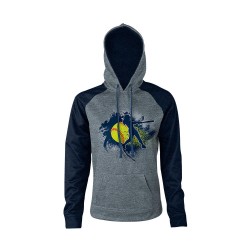 Women Hoodies