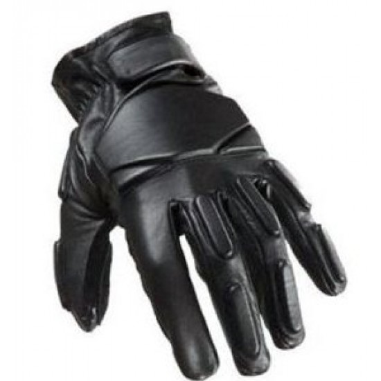 Paint Ball Gloves