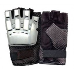 Paint Ball Gloves