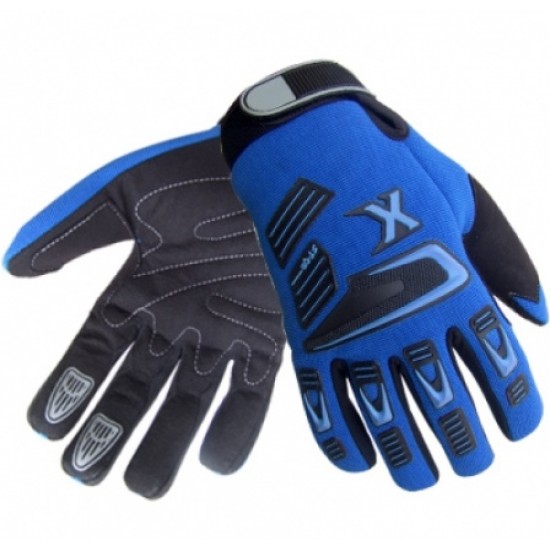 Motocross Gloves