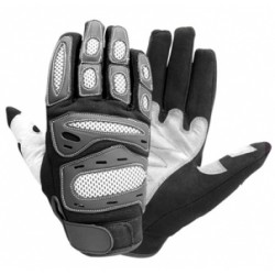 Motocross Gloves