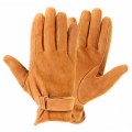 Horse Riding Gloves