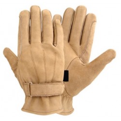 Horse Riding Gloves