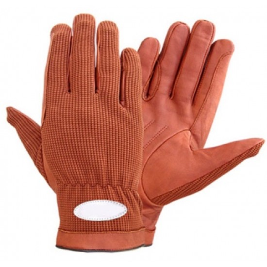 Horse Riding Gloves