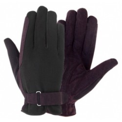 Horse Riding Gloves