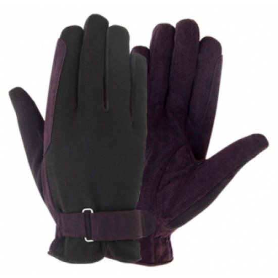 Horse Riding Gloves