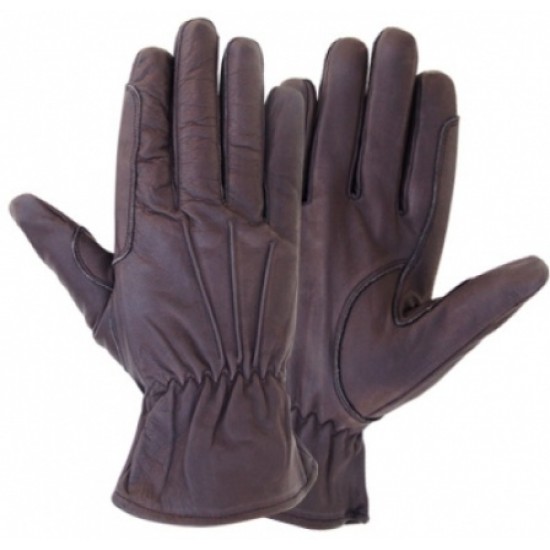 Horse Riding Gloves