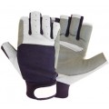 Sailing Gloves