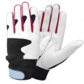 Batting Gloves