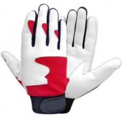 Batting Gloves