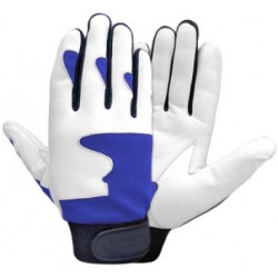 Batting Gloves