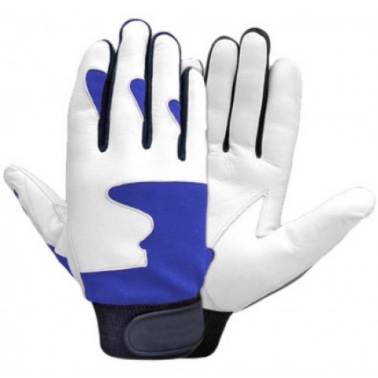 Batting Gloves