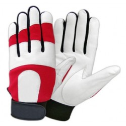 Batting Gloves