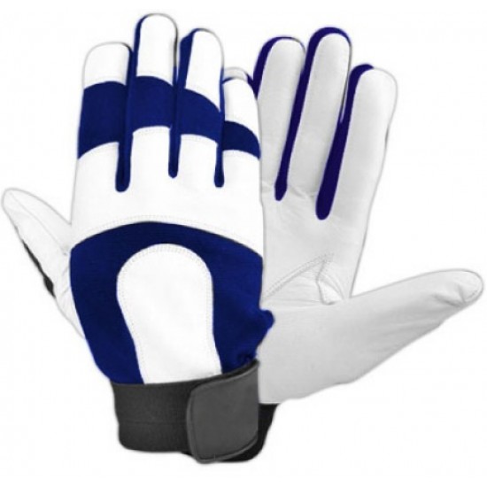 Batting Gloves