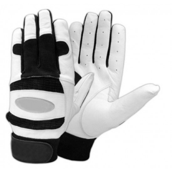 Batting Gloves