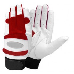 Batting Gloves