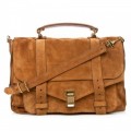 Men's Bags