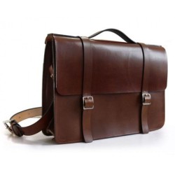 Men Bags